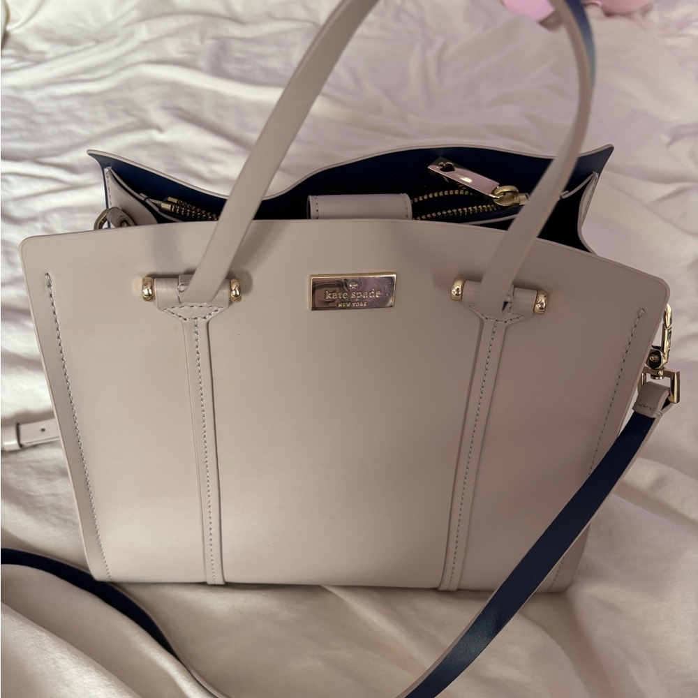 Kate spade bag